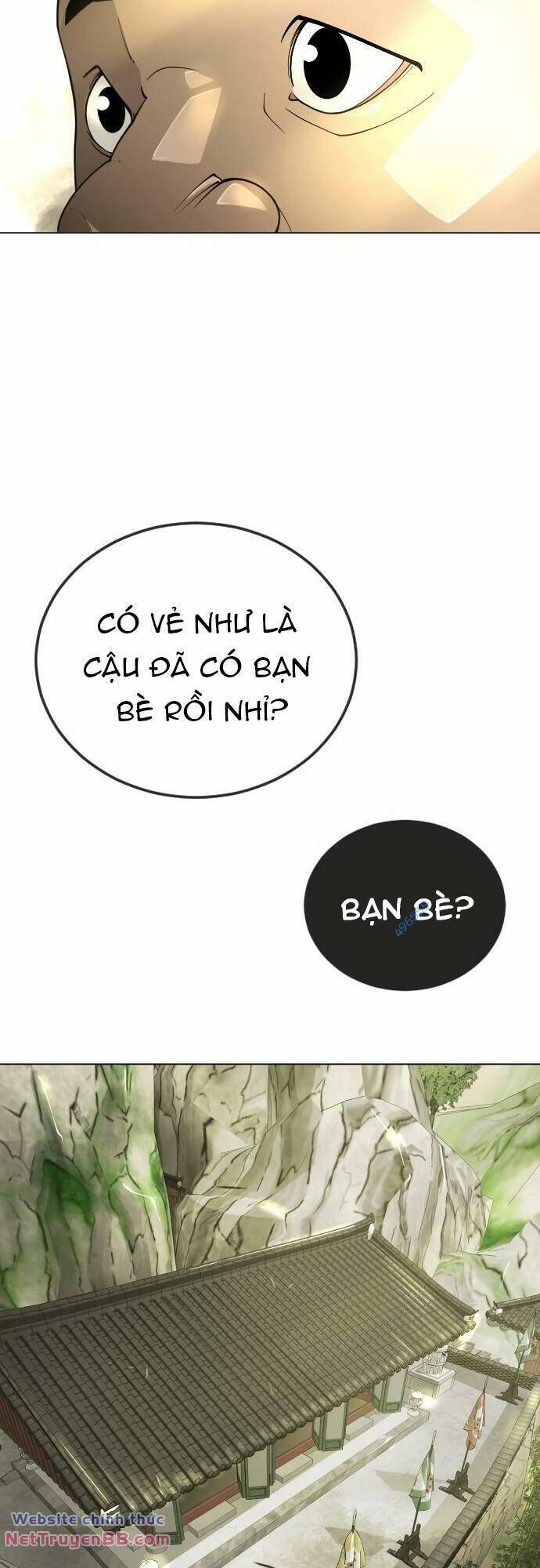 Kỷ Nguyên Siêu Anh Hùng - Chapter 163 - Page 100