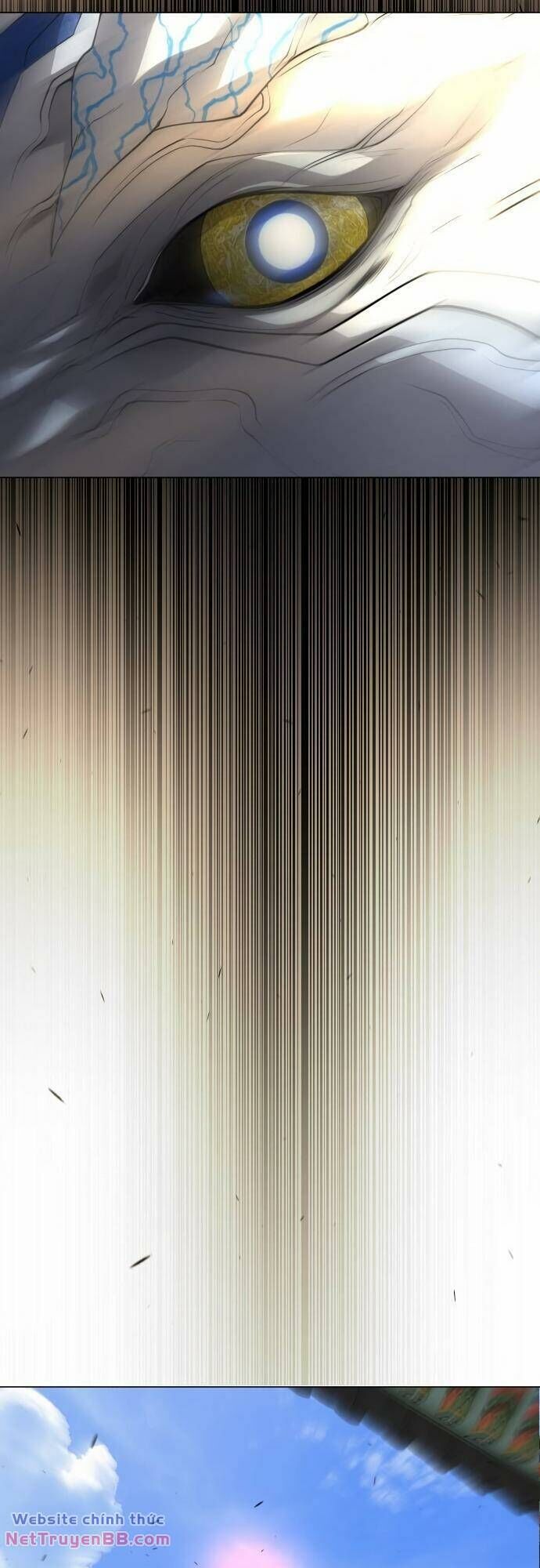 Kỷ Nguyên Siêu Anh Hùng - Chapter 163 - Page 106