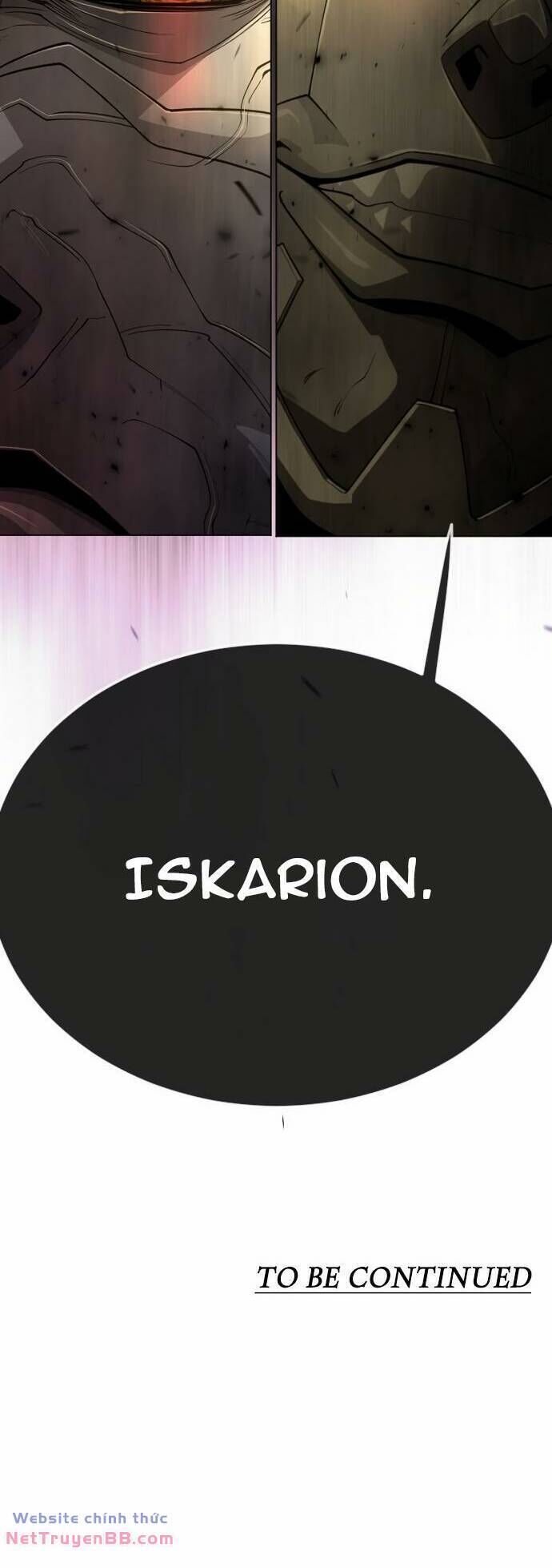 Kỷ Nguyên Siêu Anh Hùng - Chapter 163 - Page 112