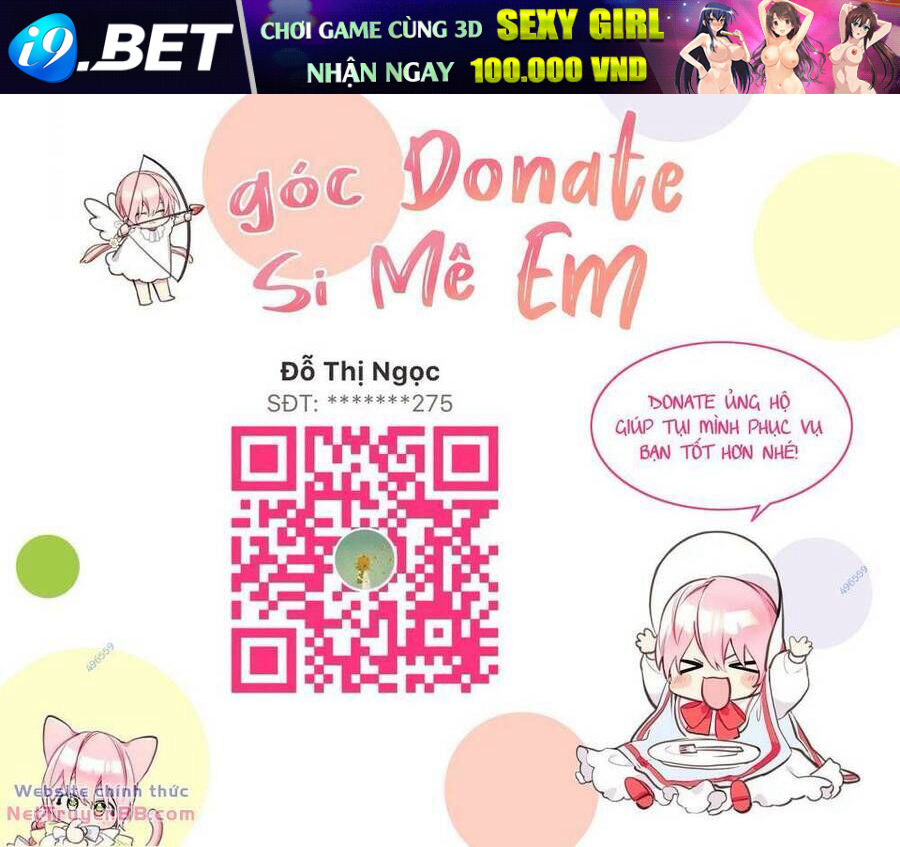 Kỷ Nguyên Siêu Anh Hùng - Chapter 163 - Page 113