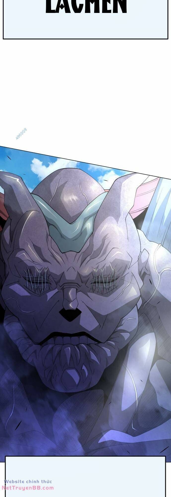 Kỷ Nguyên Siêu Anh Hùng - Chapter 163 - Page 13