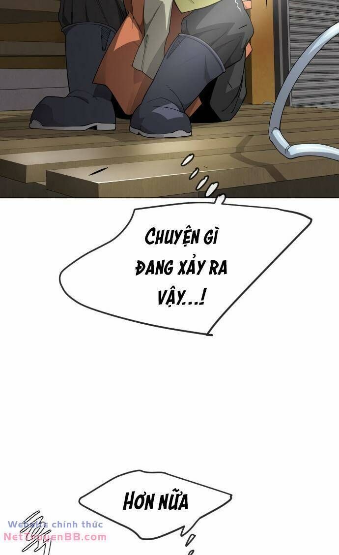 Kỷ Nguyên Siêu Anh Hùng - Chapter 163 - Page 16