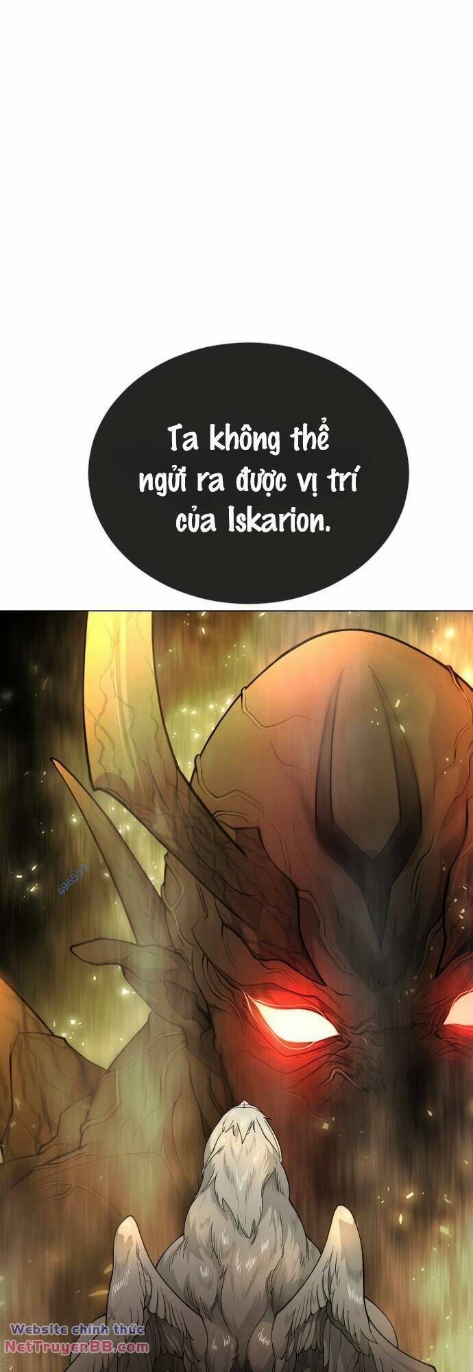 Kỷ Nguyên Siêu Anh Hùng - Chapter 163 - Page 24