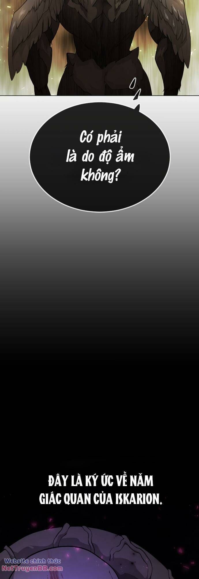 Kỷ Nguyên Siêu Anh Hùng - Chapter 163 - Page 25