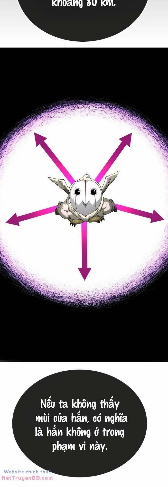 Kỷ Nguyên Siêu Anh Hùng - Chapter 163 - Page 27