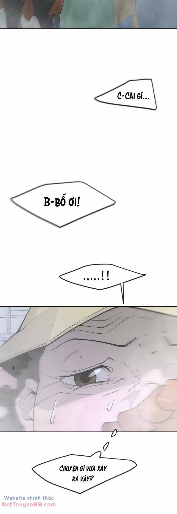 Kỷ Nguyên Siêu Anh Hùng - Chapter 163 - Page 3