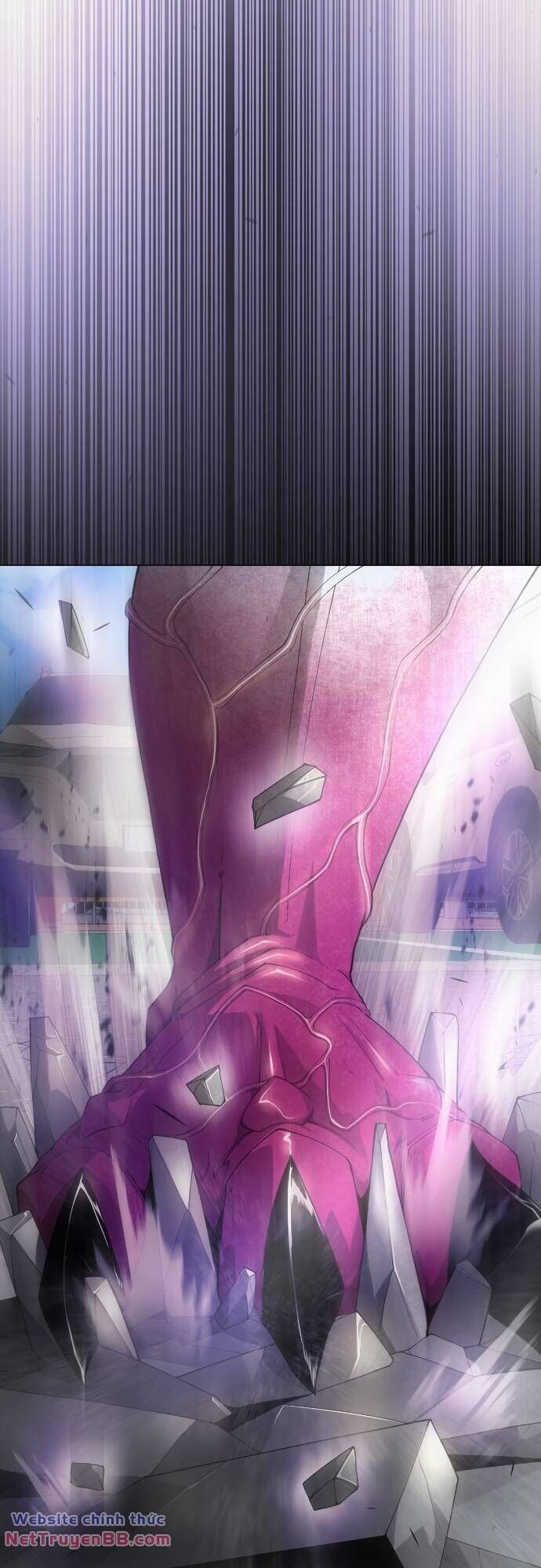 Kỷ Nguyên Siêu Anh Hùng - Chapter 163 - Page 31