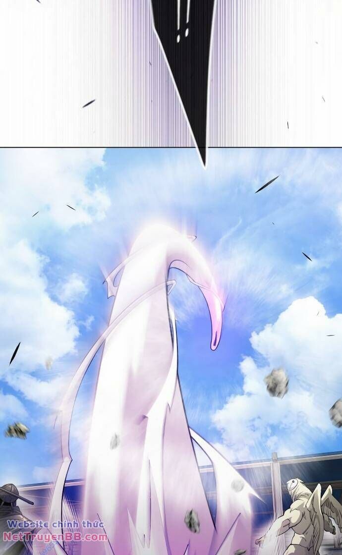 Kỷ Nguyên Siêu Anh Hùng - Chapter 163 - Page 35