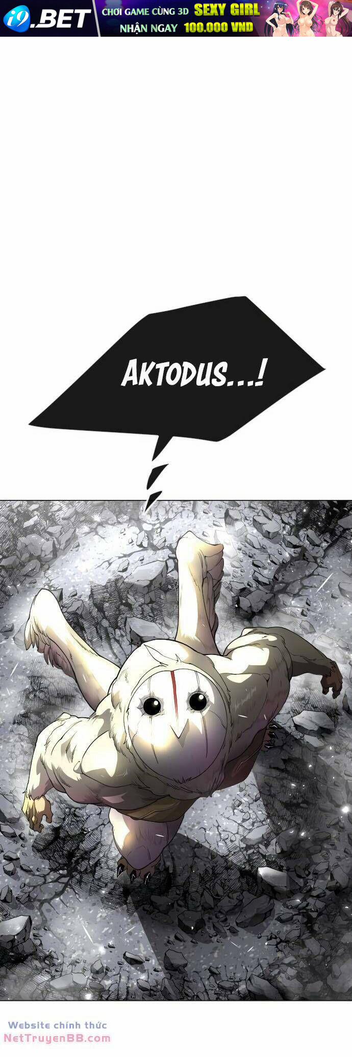 Kỷ Nguyên Siêu Anh Hùng - Chapter 163 - Page 37