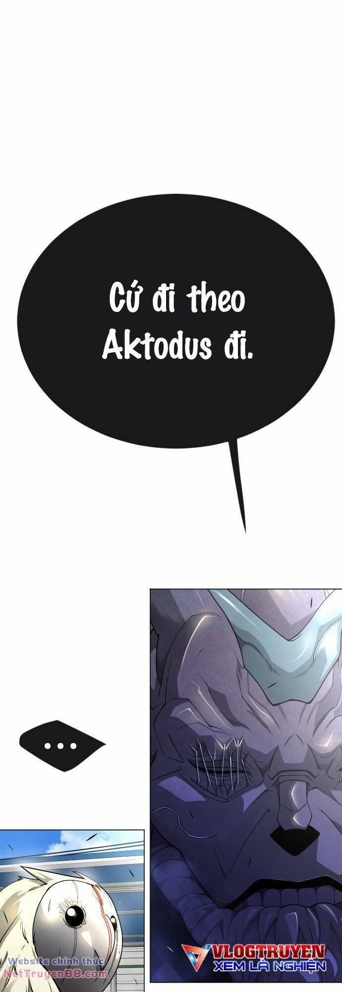 Kỷ Nguyên Siêu Anh Hùng - Chapter 163 - Page 39