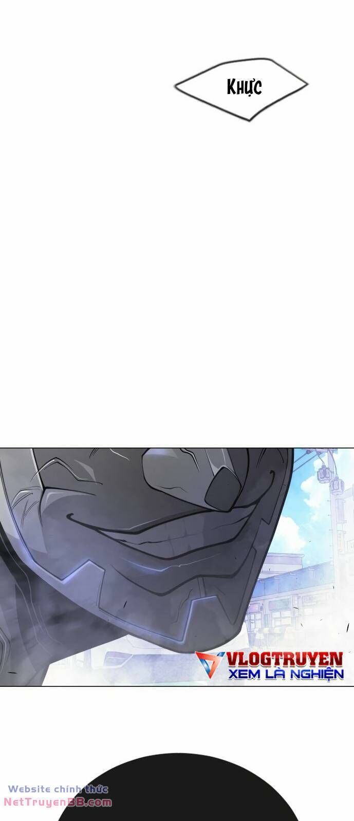 Kỷ Nguyên Siêu Anh Hùng - Chapter 163 - Page 4