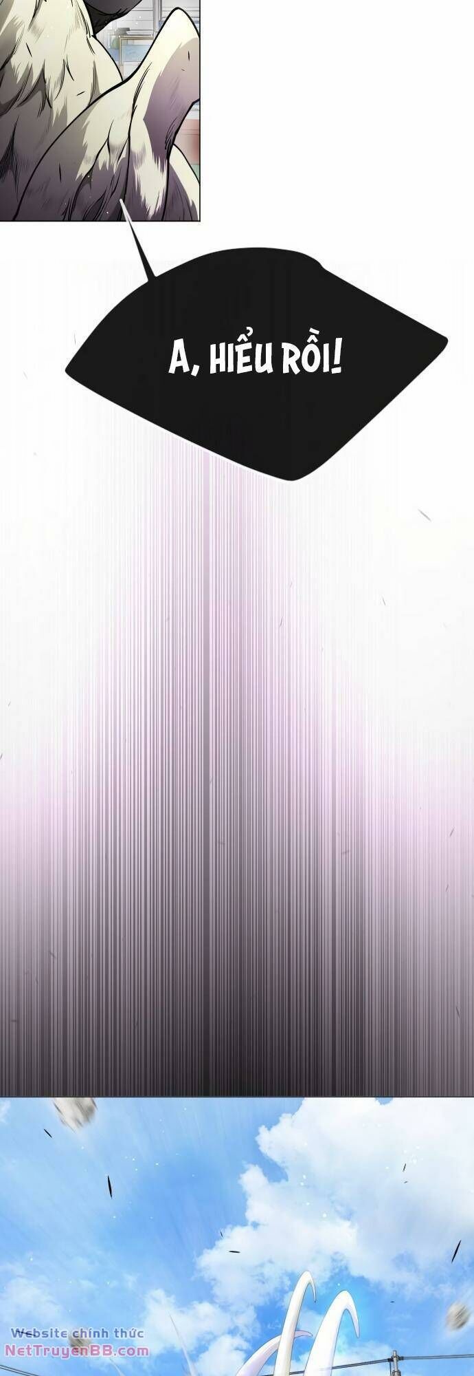Kỷ Nguyên Siêu Anh Hùng - Chapter 163 - Page 40