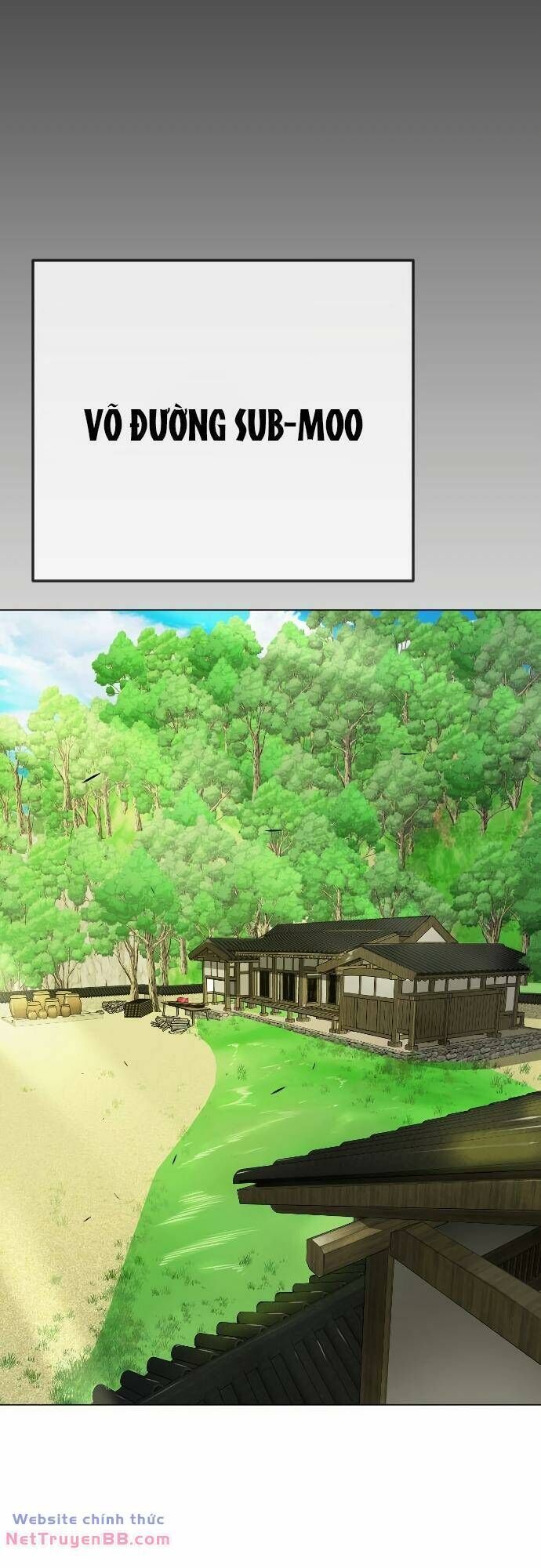 Kỷ Nguyên Siêu Anh Hùng - Chapter 163 - Page 47