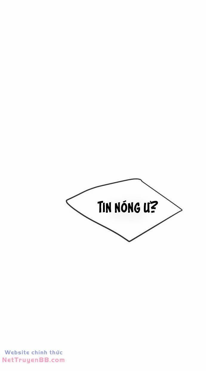 Kỷ Nguyên Siêu Anh Hùng - Chapter 163 - Page 48