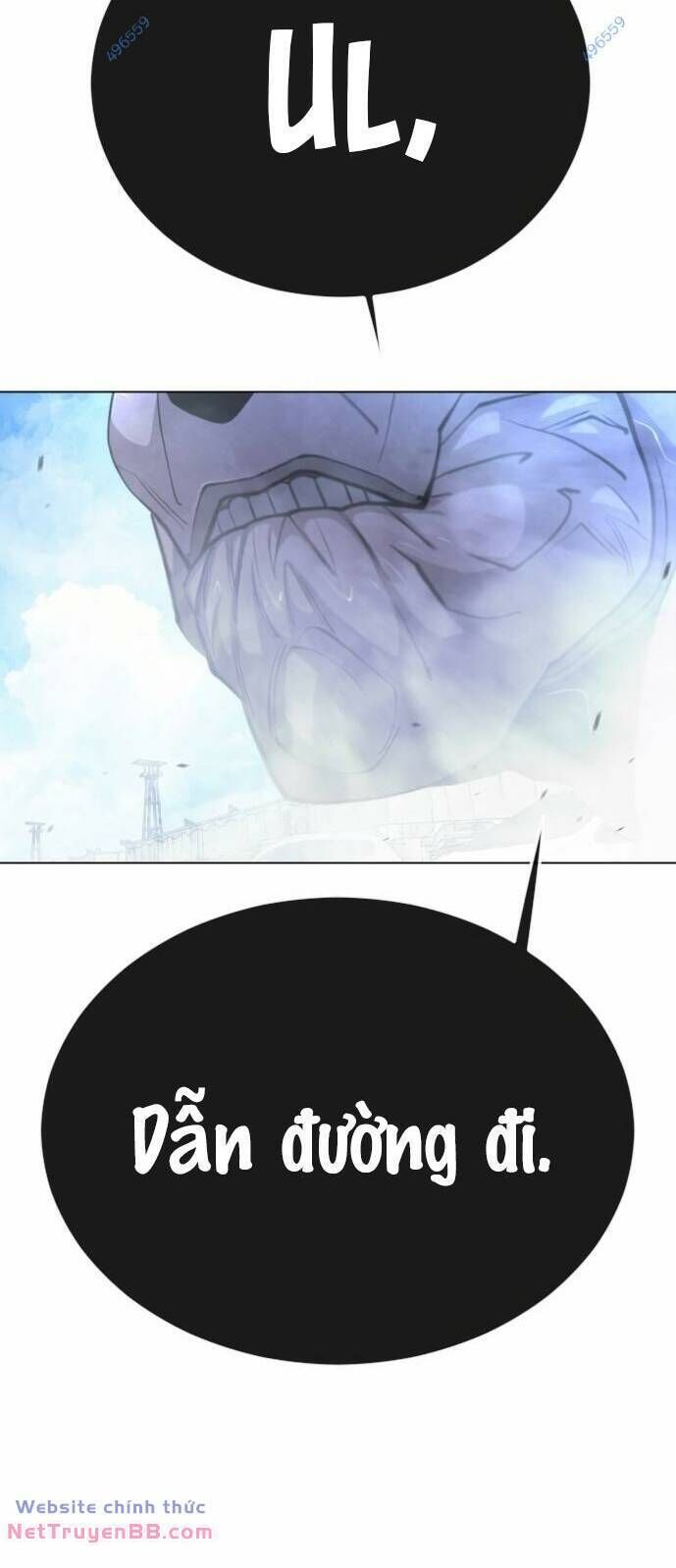 Kỷ Nguyên Siêu Anh Hùng - Chapter 163 - Page 5