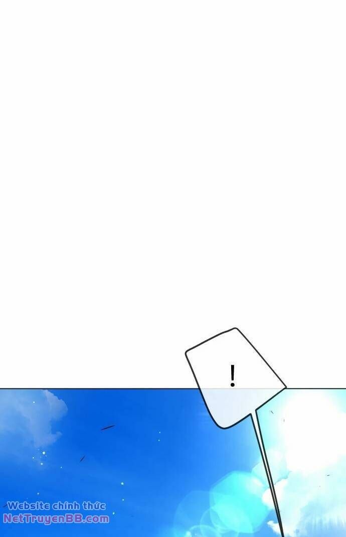 Kỷ Nguyên Siêu Anh Hùng - Chapter 163 - Page 60