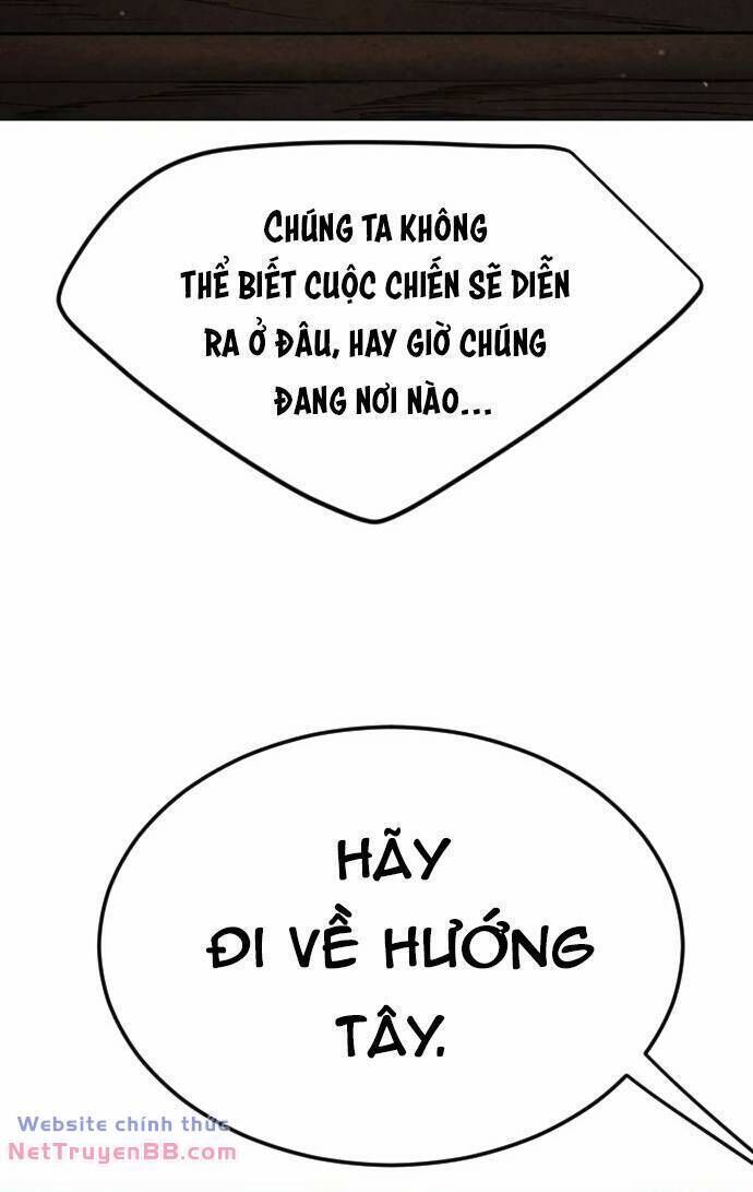 Kỷ Nguyên Siêu Anh Hùng - Chapter 163 - Page 66