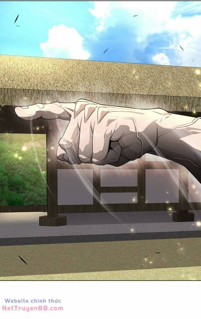 Kỷ Nguyên Siêu Anh Hùng - Chapter 163 - Page 67