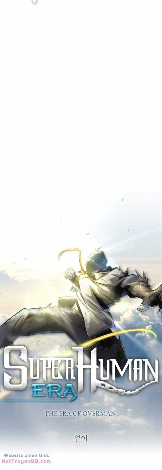 Kỷ Nguyên Siêu Anh Hùng - Chapter 163 - Page 7