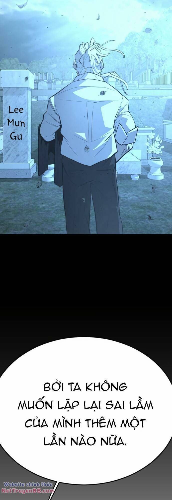 Kỷ Nguyên Siêu Anh Hùng - Chapter 163 - Page 71
