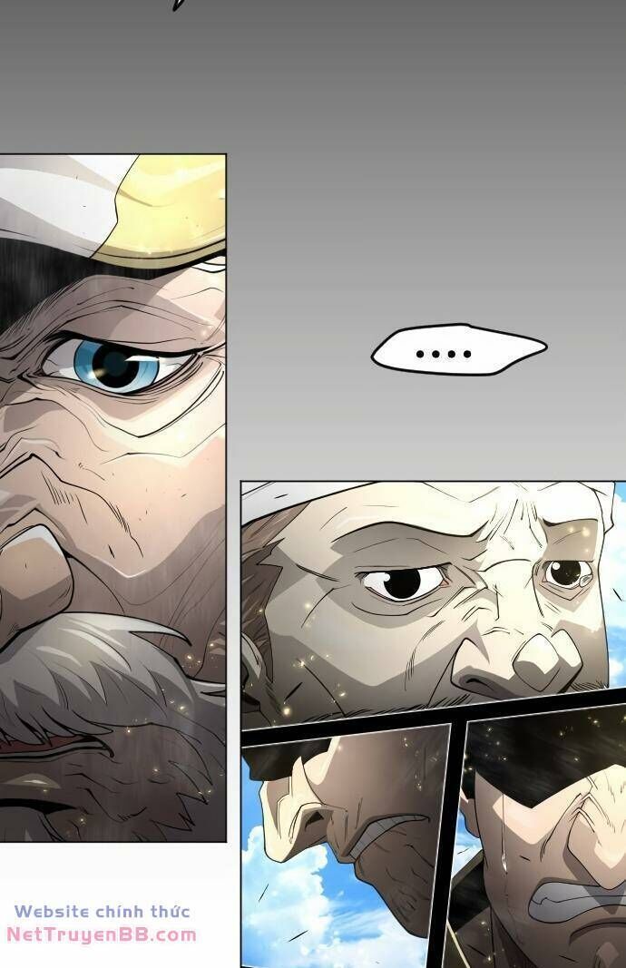 Kỷ Nguyên Siêu Anh Hùng - Chapter 163 - Page 72