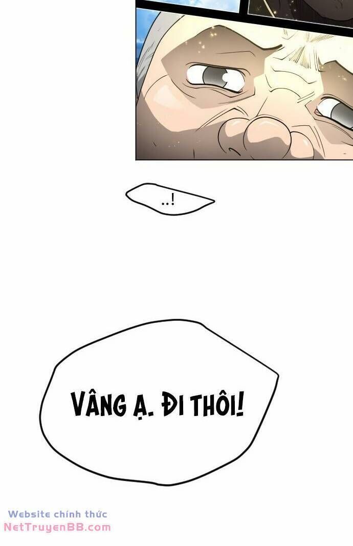 Kỷ Nguyên Siêu Anh Hùng - Chapter 163 - Page 73