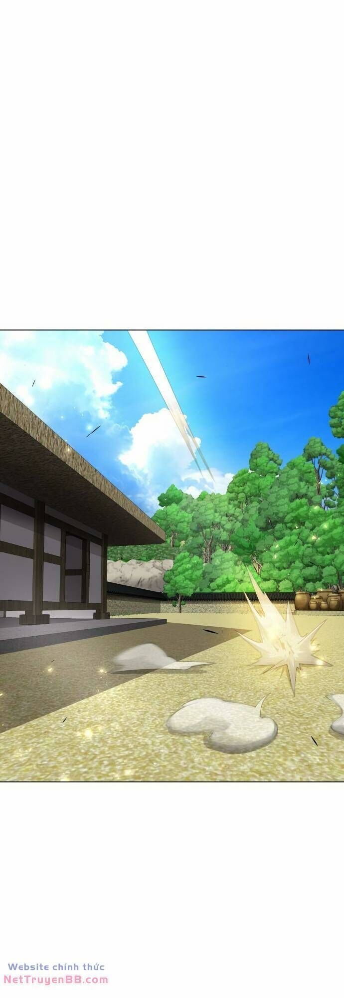 Kỷ Nguyên Siêu Anh Hùng - Chapter 163 - Page 75