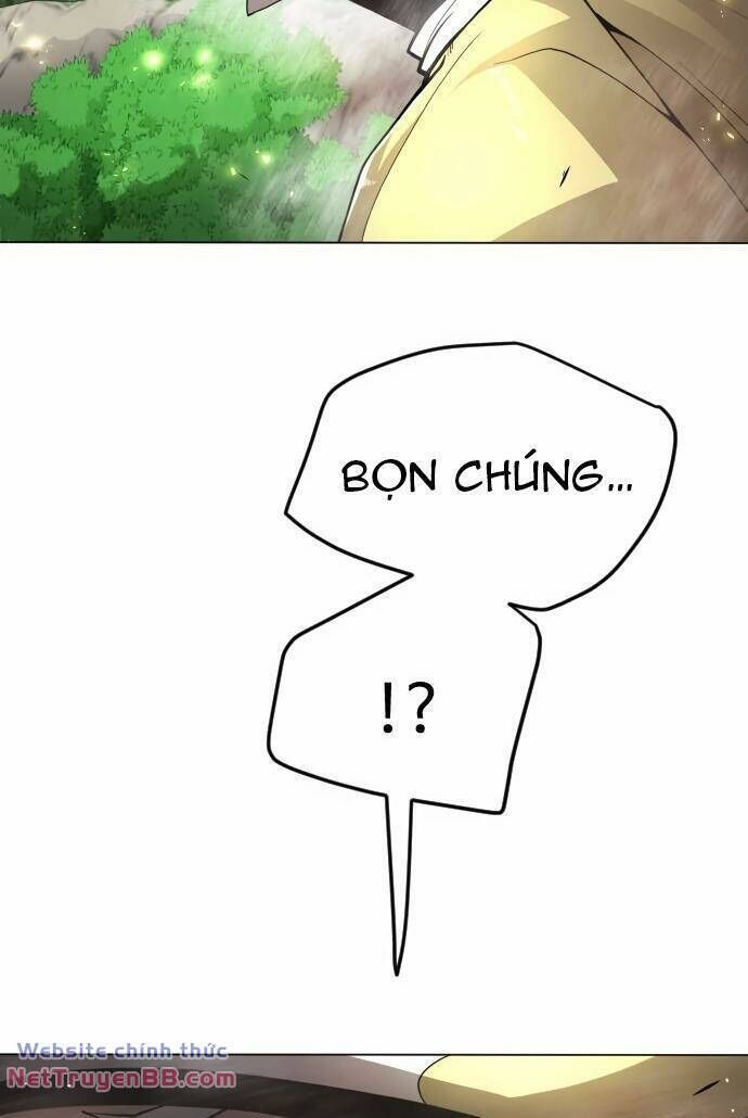 Kỷ Nguyên Siêu Anh Hùng - Chapter 163 - Page 78