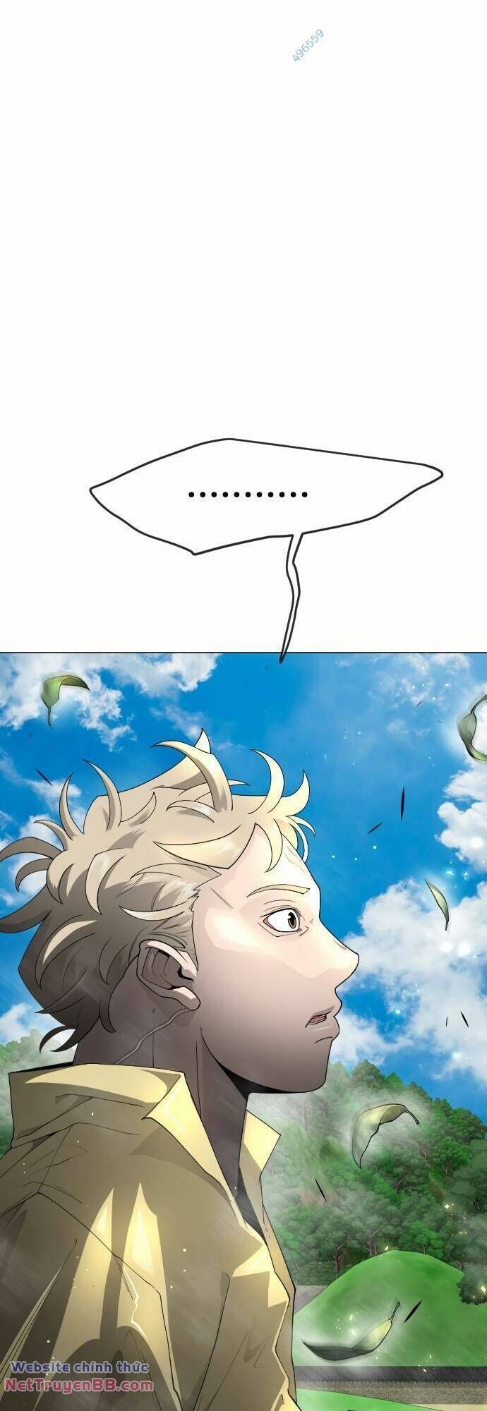 Kỷ Nguyên Siêu Anh Hùng - Chapter 163 - Page 80