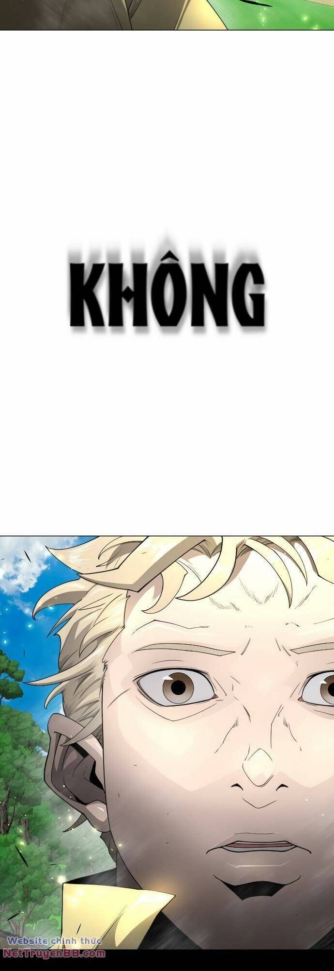 Kỷ Nguyên Siêu Anh Hùng - Chapter 163 - Page 81
