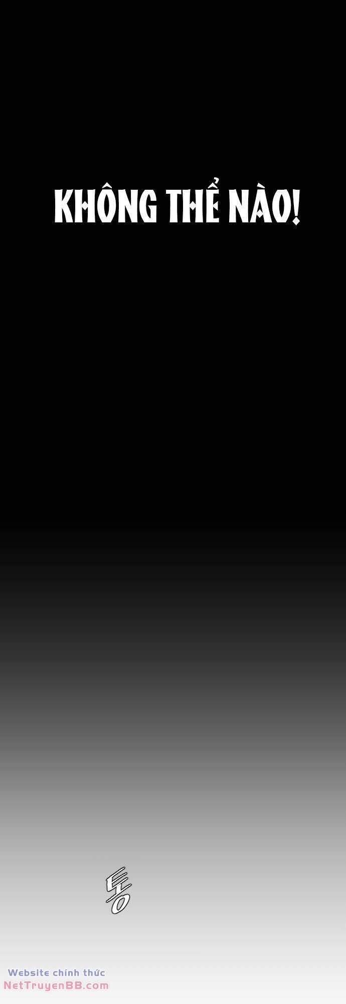 Kỷ Nguyên Siêu Anh Hùng - Chapter 163 - Page 82