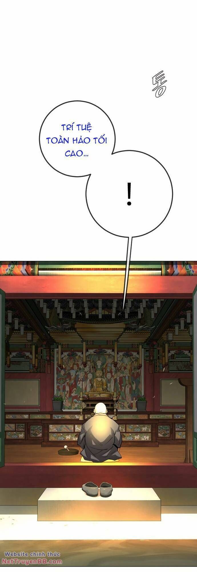 Kỷ Nguyên Siêu Anh Hùng - Chapter 163 - Page 87