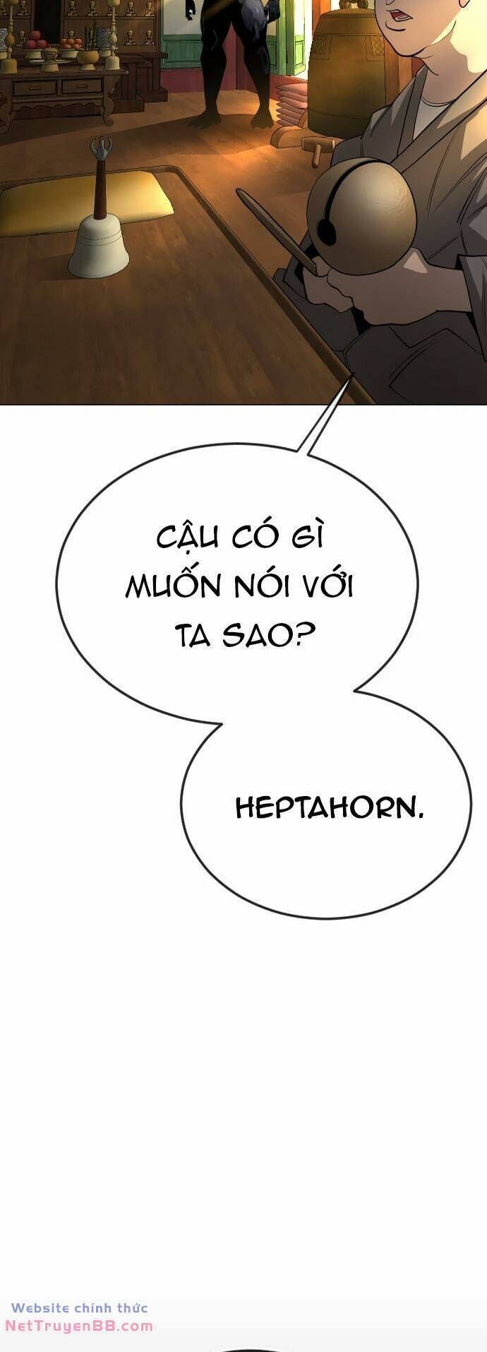 Kỷ Nguyên Siêu Anh Hùng - Chapter 163 - Page 90