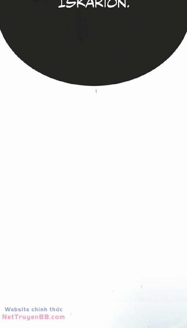Kỷ Nguyên Siêu Anh Hùng - Chapter 164 - Page 10