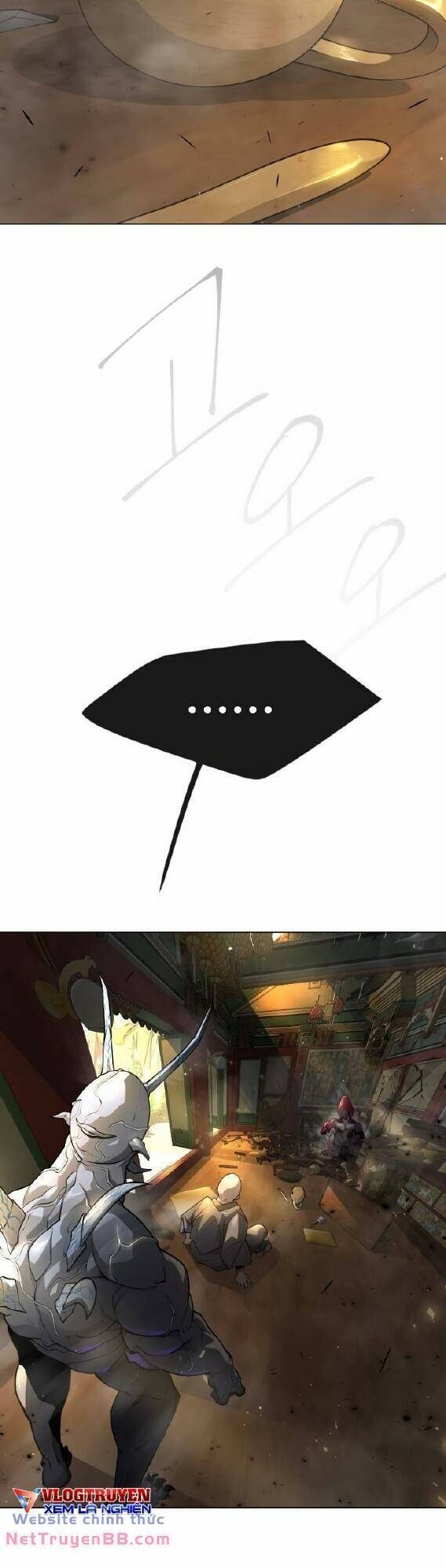 Kỷ Nguyên Siêu Anh Hùng - Chapter 164 - Page 12