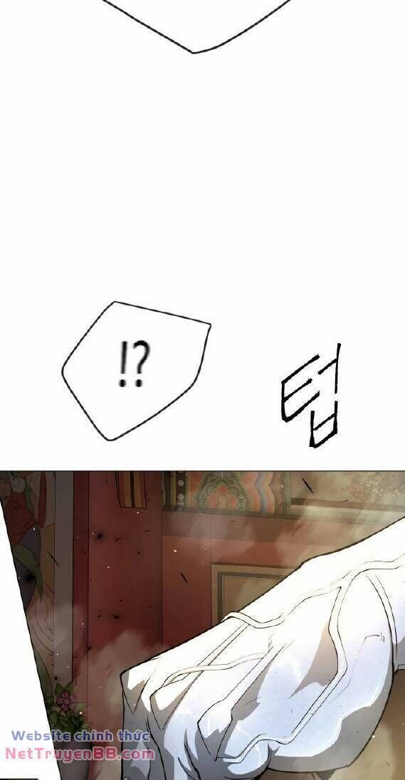 Kỷ Nguyên Siêu Anh Hùng - Chapter 164 - Page 14