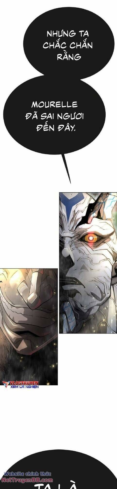 Kỷ Nguyên Siêu Anh Hùng - Chapter 164 - Page 17