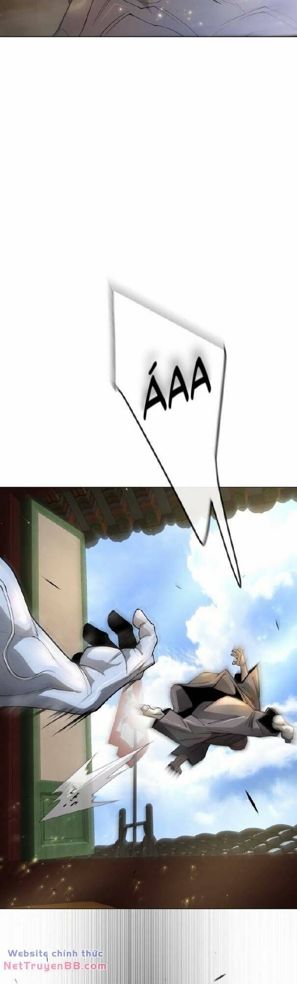 Kỷ Nguyên Siêu Anh Hùng - Chapter 164 - Page 22