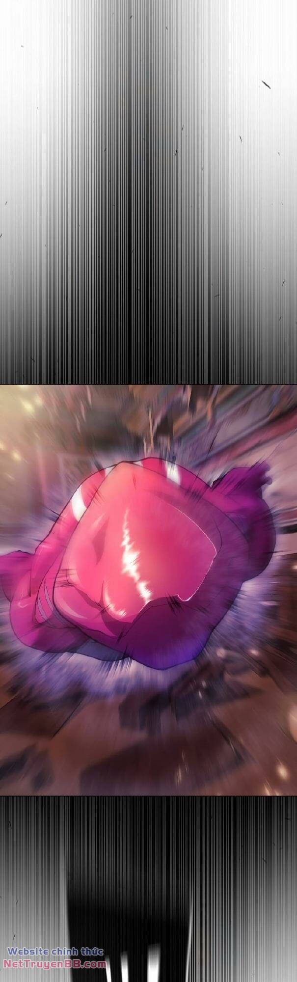 Kỷ Nguyên Siêu Anh Hùng - Chapter 164 - Page 23