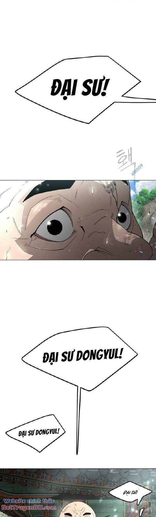 Kỷ Nguyên Siêu Anh Hùng - Chapter 164 - Page 32
