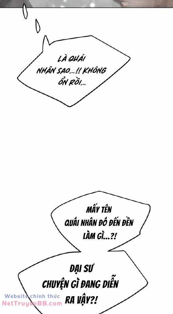 Kỷ Nguyên Siêu Anh Hùng - Chapter 164 - Page 35