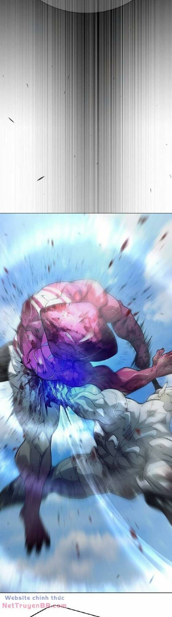 Kỷ Nguyên Siêu Anh Hùng - Chapter 164 - Page 38