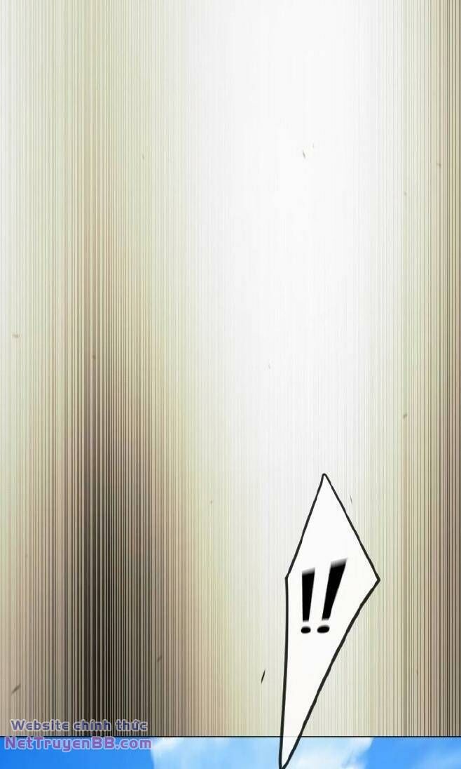 Kỷ Nguyên Siêu Anh Hùng - Chapter 164 - Page 4