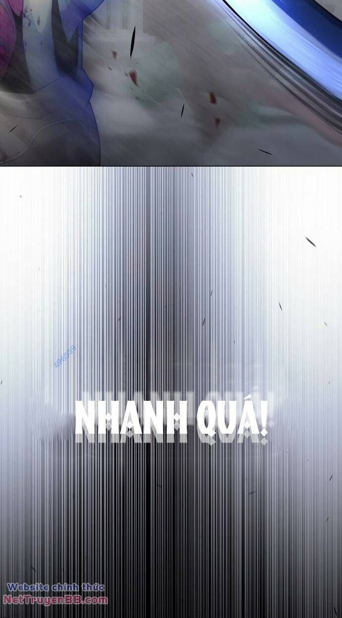 Kỷ Nguyên Siêu Anh Hùng - Chapter 164 - Page 46