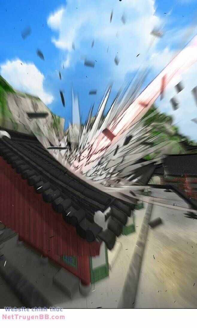 Kỷ Nguyên Siêu Anh Hùng - Chapter 164 - Page 5