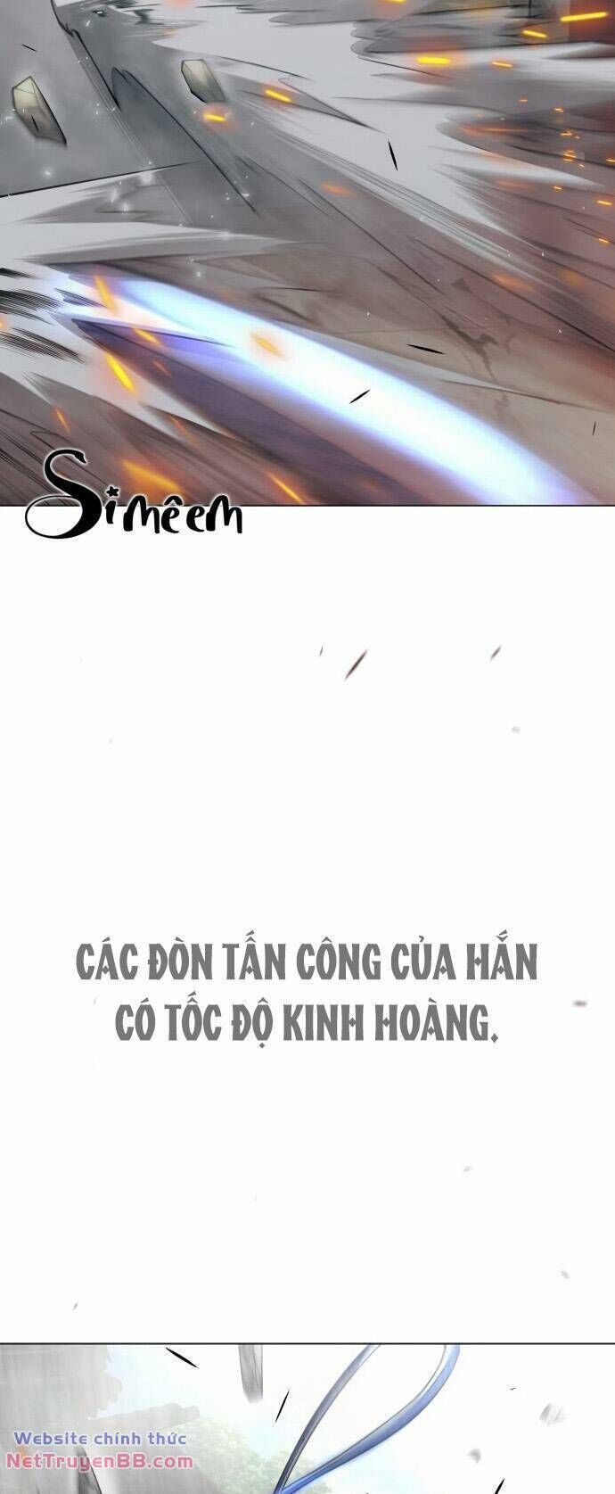 Kỷ Nguyên Siêu Anh Hùng - Chapter 164 - Page 51