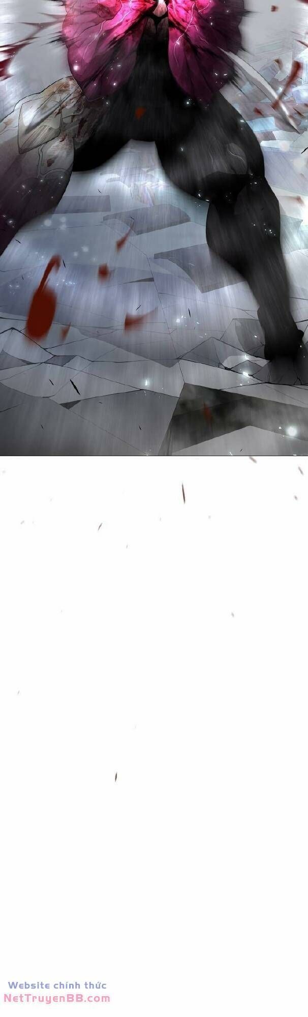 Kỷ Nguyên Siêu Anh Hùng - Chapter 164 - Page 55