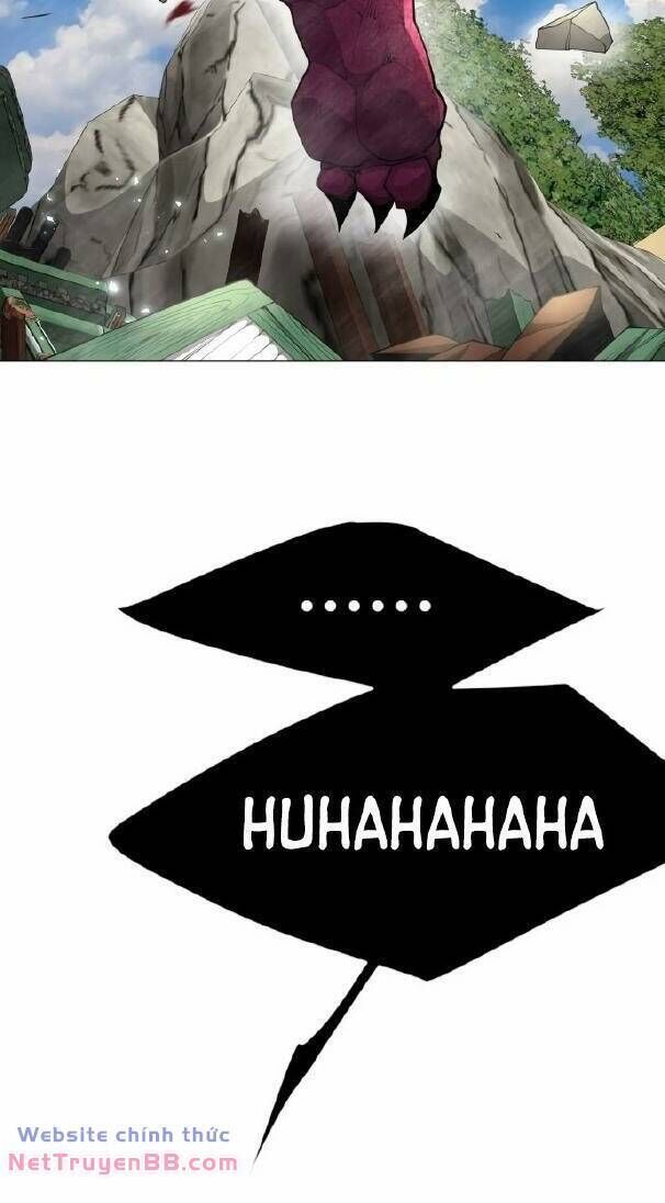 Kỷ Nguyên Siêu Anh Hùng - Chapter 164 - Page 57