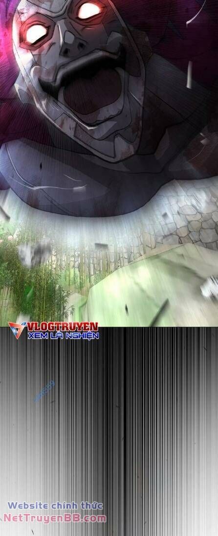 Kỷ Nguyên Siêu Anh Hùng - Chapter 164 - Page 66