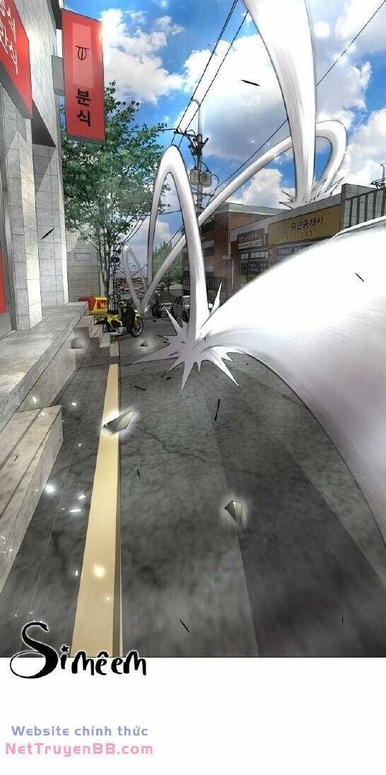 Kỷ Nguyên Siêu Anh Hùng - Chapter 164 - Page 72